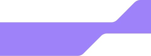 Datasoul Logo Datasoul