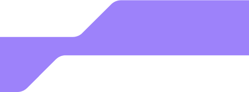 Datasoul Logo Datasoul